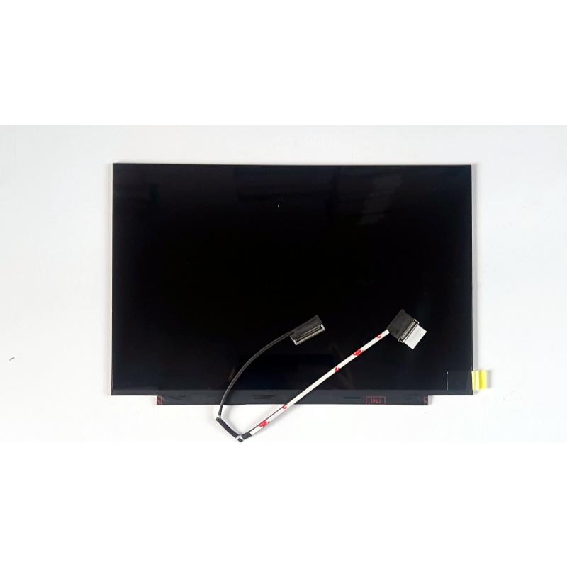 ☆新品☆HP ZBook Fury 15 G8 液晶パネル FHDからUHD レベルアップ/4K