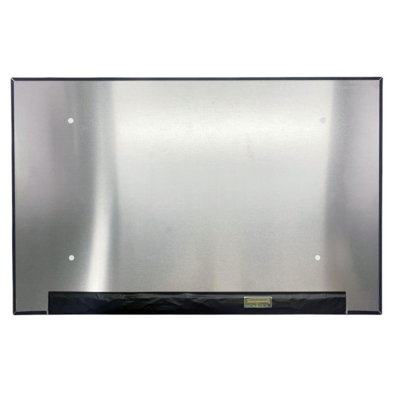 ☆新品☆ Dell ALIENWARE m16 R2 液晶パネル 16.0インチ 2560x1600