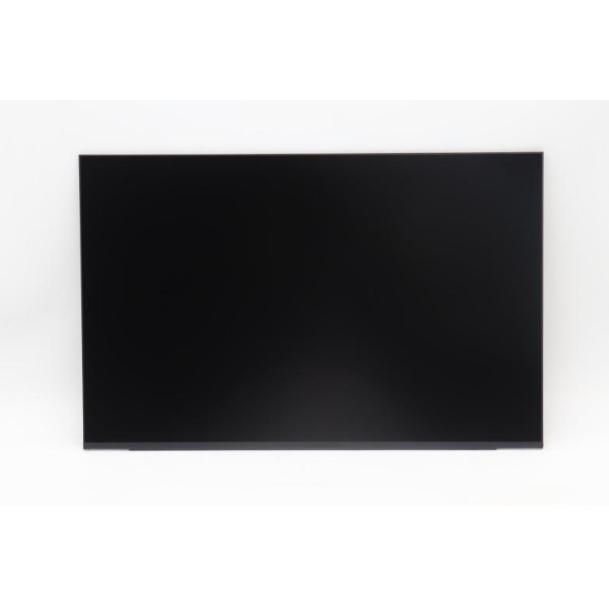 【新品】修理交換用液晶パネル 14.0インチ WUXGA ☆新品☆東芝 dynabook XP/ZY 液晶パネル 14.0インチWUXGA 1920x1200