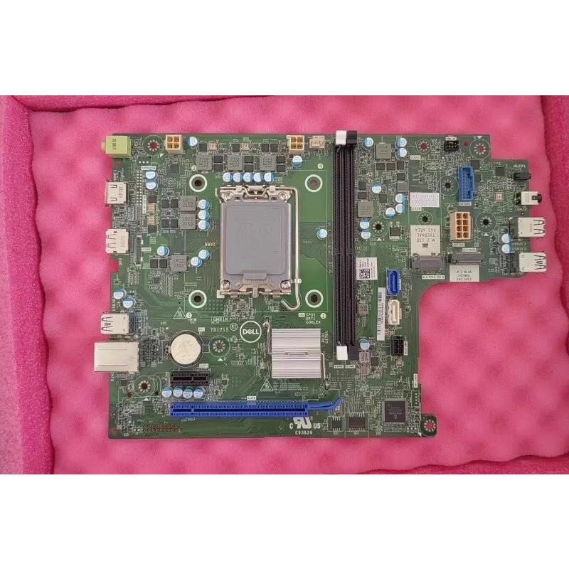 ☆新品☆Dell Vostro 3710 3020 SFF マザーボード HRFMR 072TMP 修理