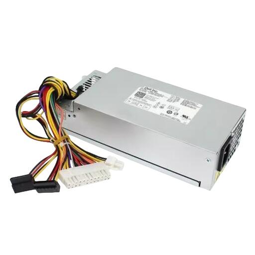 純正新品 Dell Vostro270s /Inspiron 660s 3647 内蔵電源ユニット 220W