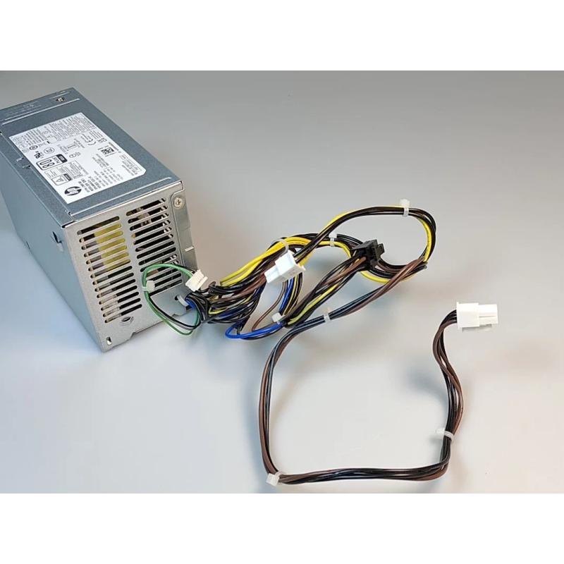 ☆純正新品☆DPS-400AB-43 A L76557-003 電源ユニット 400W/80PLUS