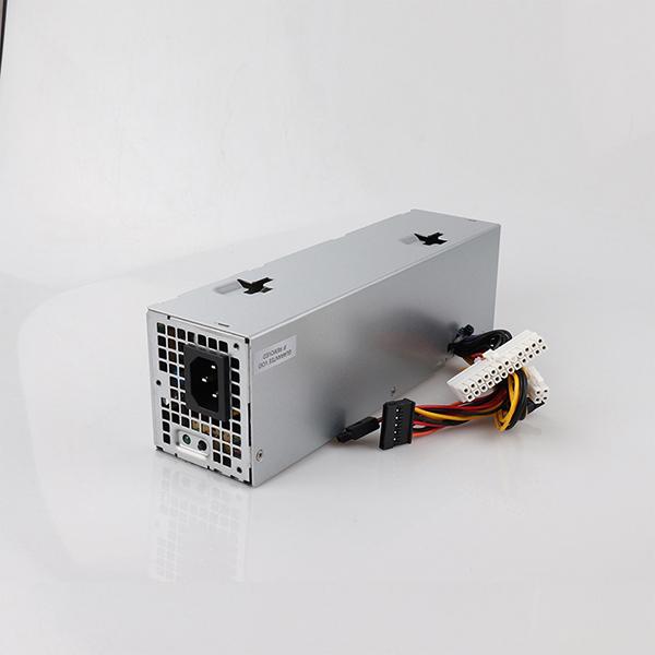 純正新品 Dell Optiplex 3010 7010 9010 390 790 990 SFF 内蔵電源ユニット 240W H240AS-00 L240ES-00 AC240ES-00 H240ES-00 AC240AS-00 D240ES-00 :PS-0003240W:CJFT-Store - 通販 - Yahoo!ショッピング 純正新品 Dell Optiplex 3010 7010 9010 390 790 990 SFF 内蔵電源ユニット 240W H240AS-00 L240ES-00 AC240ES-00 H240ES-00 AC240AS-00 D240ES-00 :PS-0003240W:CJFT-Store - 通販 - Yahoo!ショッピング