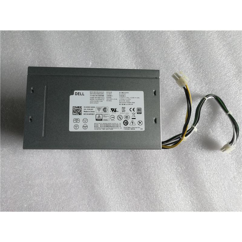 ☆新品☆Dell Inspiron 3670 3671 Vostro PowerEdge T130 ☆新品☆Dell Inspiron 3670 3671 Vostro PowerEdge T130