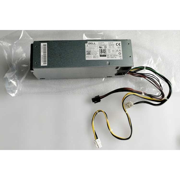 ☆純正新品☆Dell OptiPlex 5060 Tower 電源ユニット360W/6Pin+4Pin