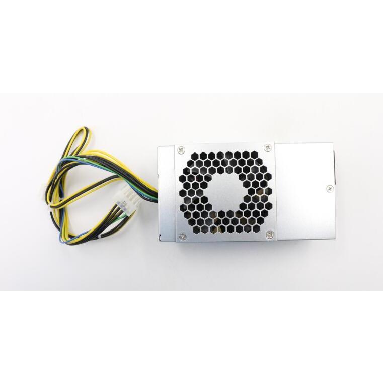 電源ユニット Lenovo V330-15IKB - Core i3 8130U Lenovo V330