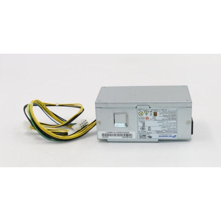 ☆新品 ThinkCentre M75s-1 Small 内蔵電源ユニット (180W/80PLUS