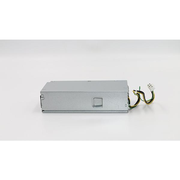 ☆ 新品 PCH018 内蔵電源ユニット (180W/80PLUS) 6pin*4pin : CJFT