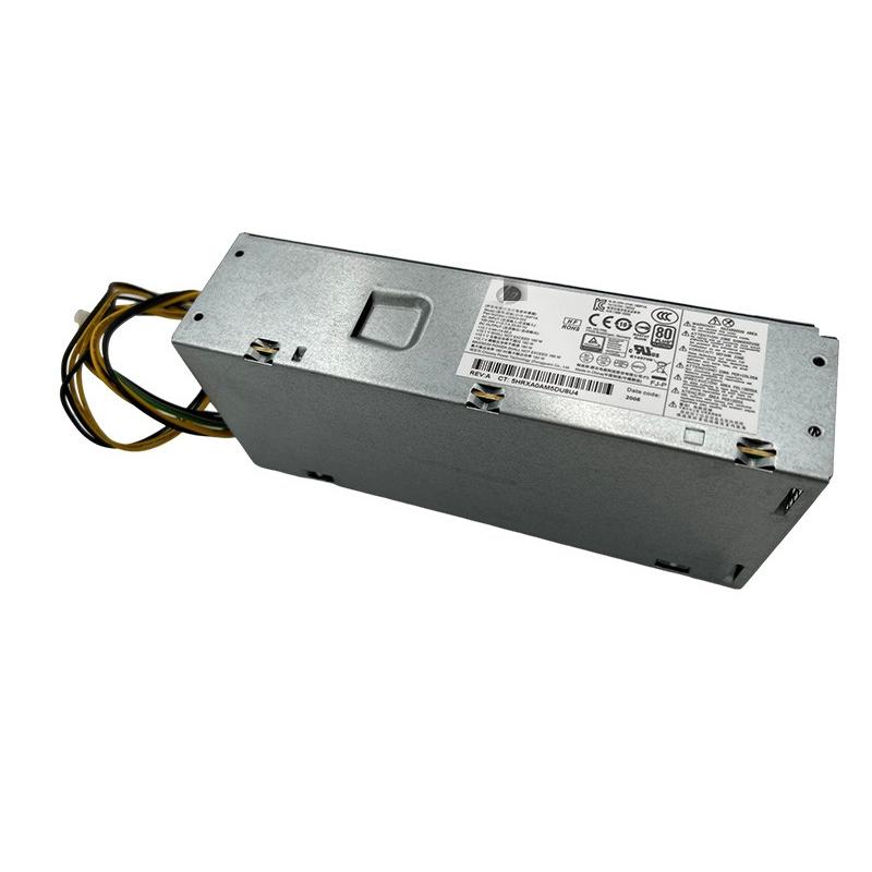 新品 HP ProDesk400 G5 SFF 内蔵電源ユニット PA-1181-3HB 新品 HP ProDesk400 G5 SFF 内蔵電源ユニット PA-1181-3HB