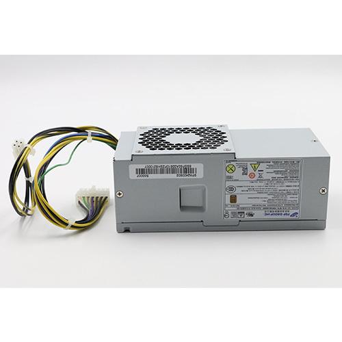 新品 Lenovo ThinkCentre E73 内蔵電源ユニット 240W 14pin*1 +4pin*1