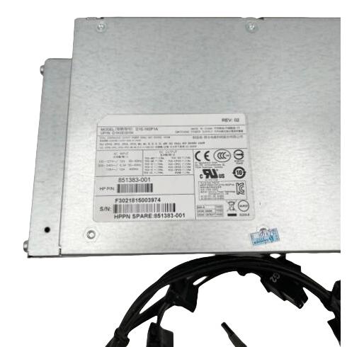 新品 HP Z4 G4 Z6 WorkStation 電源ユニット 465W/750W/1000W 新品 HP Z4 G4 Z6 WorkStation 電源ユニット 465W/750W/1000W
