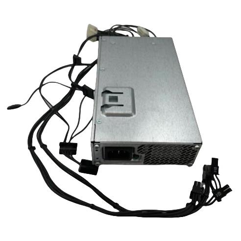 新品 HP Z4 G4 Z6 WorkStation 電源ユニット 465W/750W/1000W 新品 HP Z4 G4 Z6 WorkStation 電源ユニット 465W/750W/1000W
