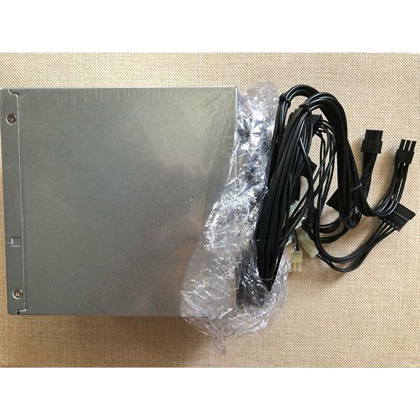 ☆ 新品 hp Z420 内蔵電源ユニット 600W DPS-600UB A :PS-00122600W:CJFT-Store - 通販 - Yahoo!ショッピング ☆ 新品 hp Z420 内蔵電源ユニット 600W DPS-600UB A :PS-00122600W:CJFT-Store - 通販 - Yahoo!ショッピング