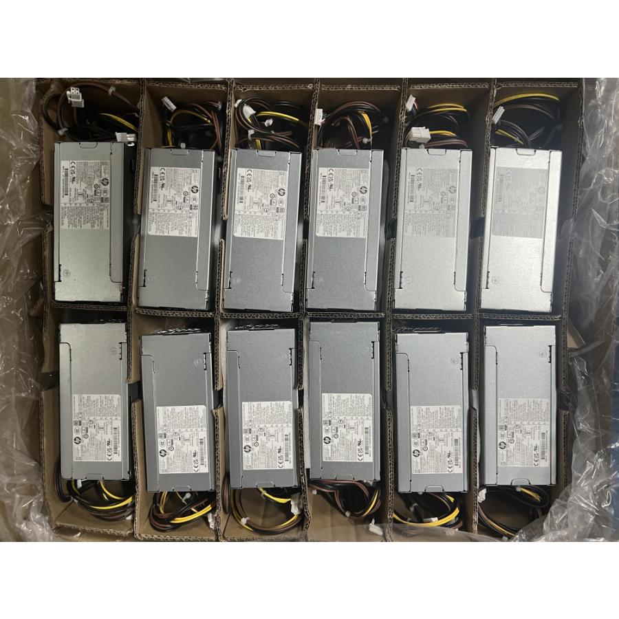 Panasonic NT5-3915 電源ユニット 10個セット Panasonic NT5-3915