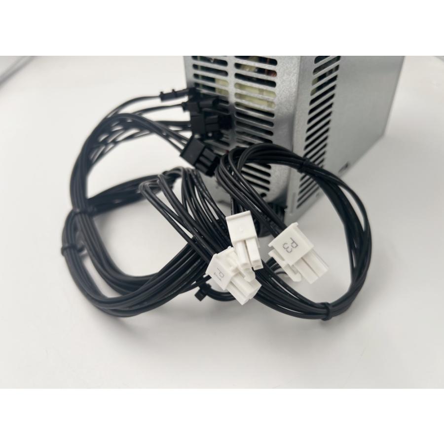 ☆純正新品☆ D19-700P1A L80662-002 M09027-003 内蔵電源ユニット