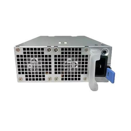 ☆新品☆Dell Precision 7960 7920 電源ユニット 2200W/1400W H2200EPF