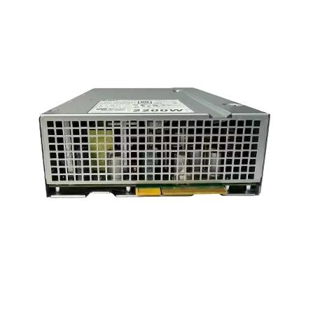 ☆新品☆Dell Precision 7960 7920 電源ユニット 2200W/1400W H2200EPF