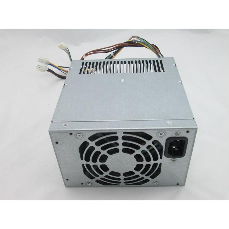 ☆ 新品 HP Compaq Elite 8300 8000 8080 8100 8180 8200 8280 8380 MT