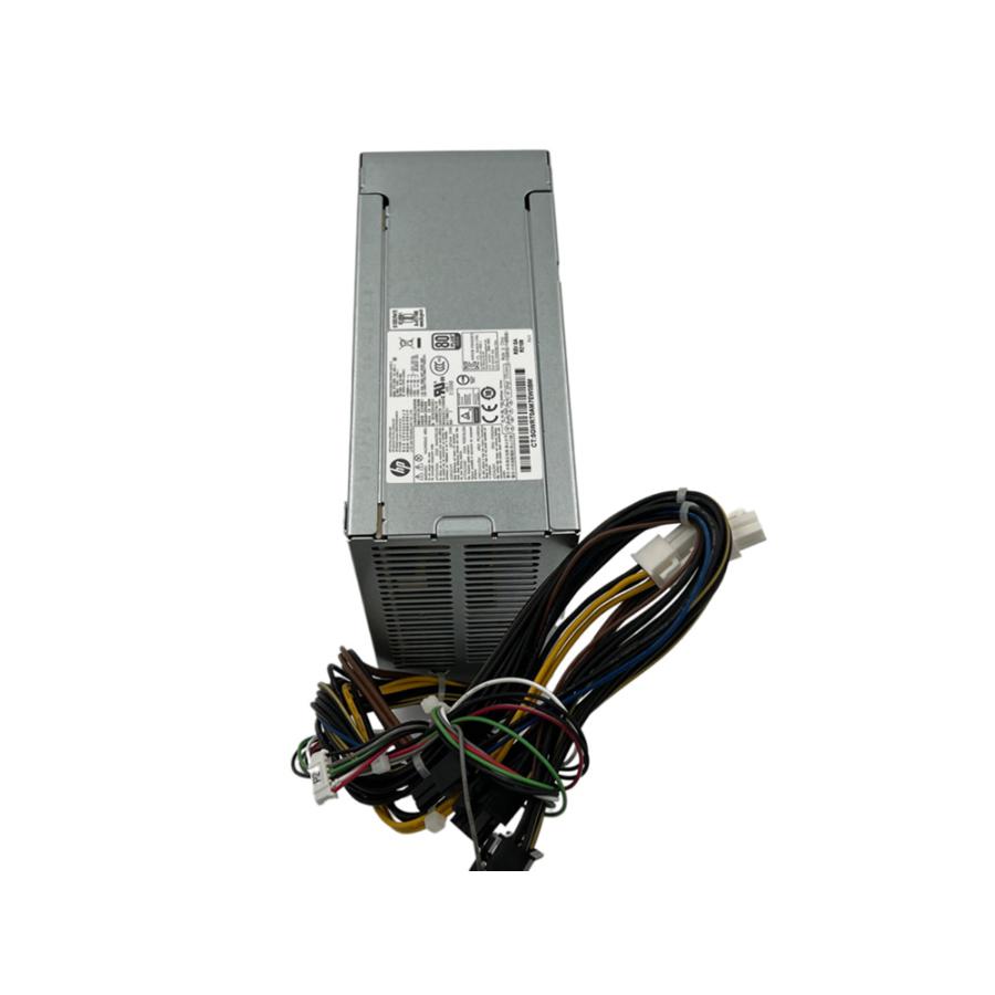 自作PC　DefineR3,H170,i7 6700,8GB,450W電源 自作PC DefineR3,H170,i7 6700,8GB,450W電源 デスクトップPC