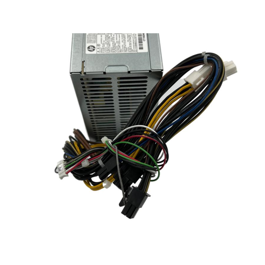 HP Z1 Entry Tower G5 Z2 G4 Desktop-790 800 G3 TWR 電源ユニット500W