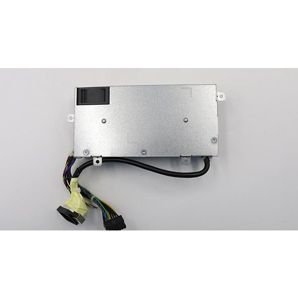 新品 Lenovo ThinkCentre M70Z M9000 M90Z 内蔵電源ユニット