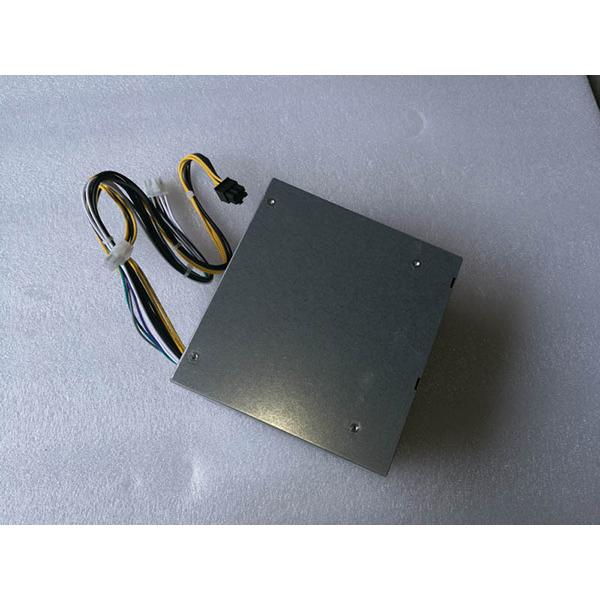 ☆新品☆Dell Optiplex 7020 3020 9020 XE2 MT 電源ユニット290W/365W