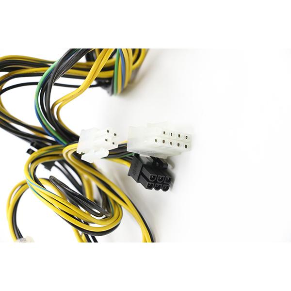 新品 Lenovo ideacentre T540 内蔵電源ユニット (310W/80PLUS) 10pin