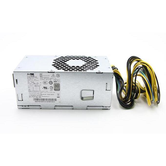 新品 Lenovo IdeaCentre Gaming 5 内蔵電源ユニット (310W