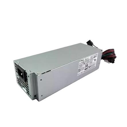 純正新品 Dell 内蔵電源ユニット(460W/80PLUS) 6pin*4pin*2+