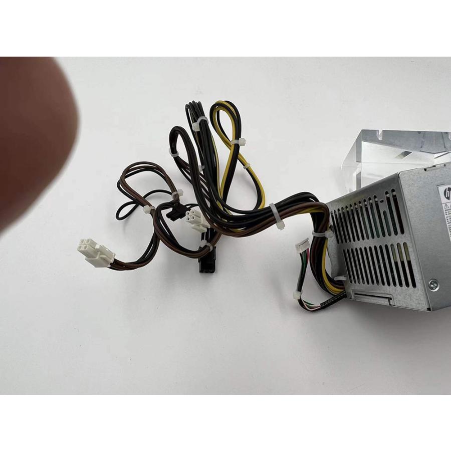 新品 HP Pavilion Gaming Desktop 690-0000jp シリーズ 690-0023jp 690