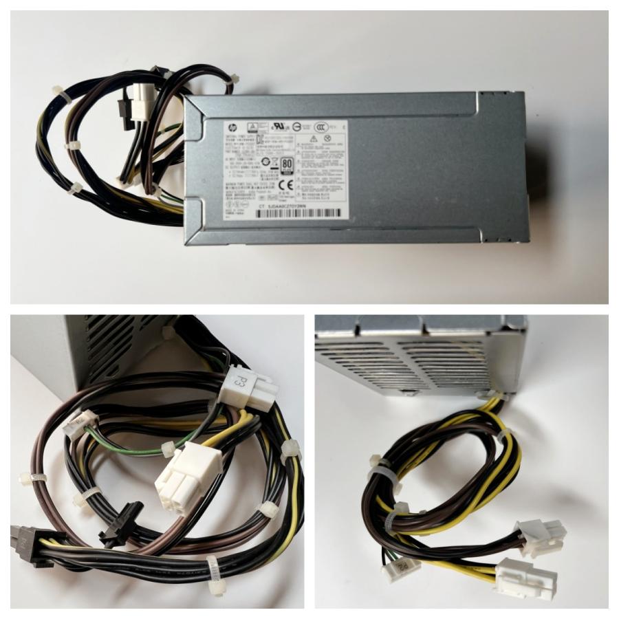 HP GT-1D1NB電源ユニット 3個セット HP GT-1D1NB電源ユニット 3個セット HP GT-1D1NB電源ユニット 3個セット