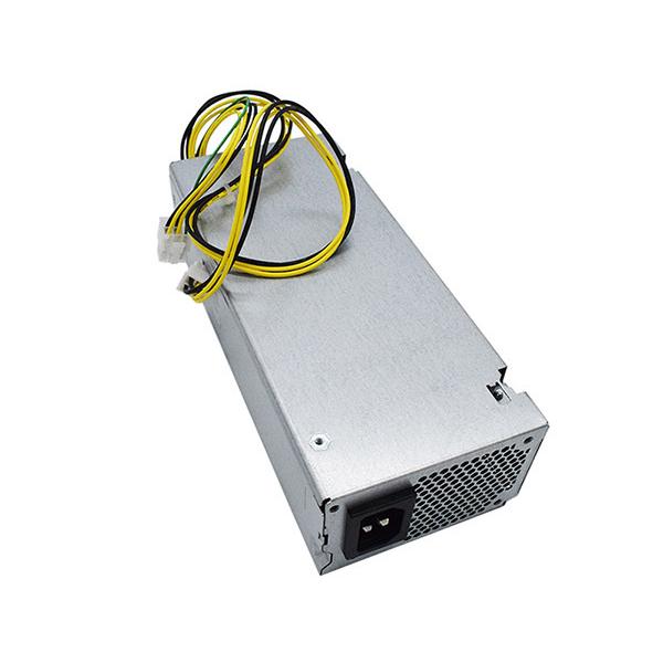 純正新品 HP ProDesk 400G4 SFF 内蔵電源ユニット (180W/80PLUS 純正新品 HP ProDesk 400G4 SFF 内蔵電源ユニット (180W/80PLUS