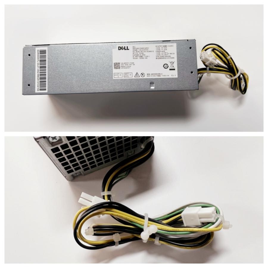 ☆ 新品 DELLVostron3650 3653 3660 3667 3668 3669 内蔵電源ユニット 4pin+8pin 240W :PS-00198240W:CJFT-Store - 通販 - Yahoo!ショッピング ☆ 新品 DELLVostron3650 3653 3660 3667 3668 3669 内蔵電源ユニット 4pin+8pin 240W :PS-00198240W:CJFT-Store - 通販 - Yahoo!ショッピング