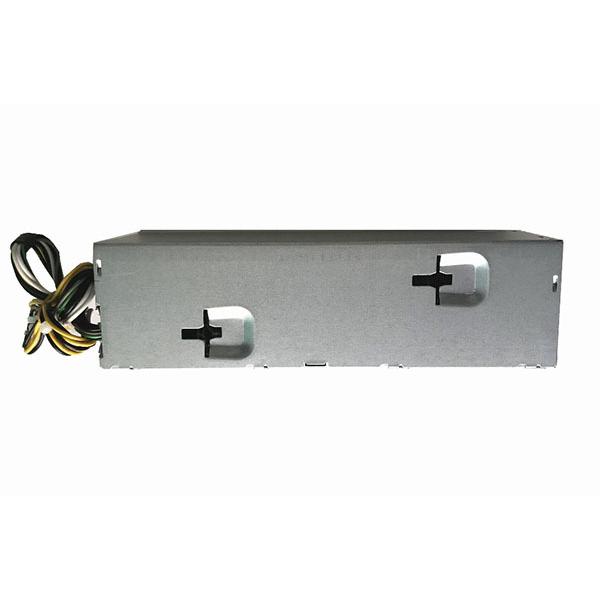新品 Dell Optiplex 3050 3060 3070 3668 3671 5055 5060 5070 5090 7060 7071 MT 内蔵電源ユニット240W 6pin +4pin :PS-00204240W:CJFT-Store - 通販 - Yahoo!ショッピング 新品 Dell Optiplex 3050 3060 3070 3668 3671 5055 5060 5070 5090 7060 7071 MT 内蔵電源ユニット240W 6pin +4pin :PS-00204240W:CJFT-Store - 通販 - Yahoo!ショッピング