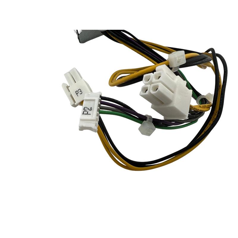 新品 HP 180W 電源ユニット PA-1181-3HA PA-1181-3CH PCH021 DPS 新品 HP 180W 電源ユニット PA-1181-3HA PA-1181-3CH PCH021 DPS