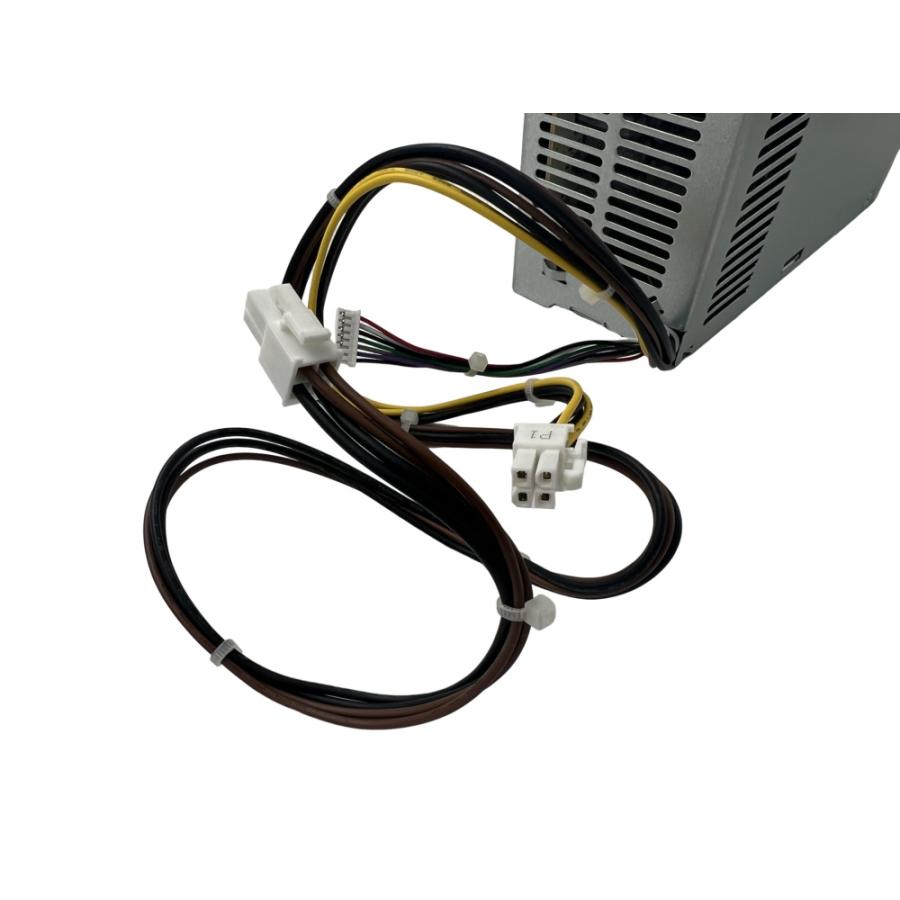 電源ユニット　D19-250P2A D19-250P2A」の人気商品一覧 | 安い商品を通販サイトから探す