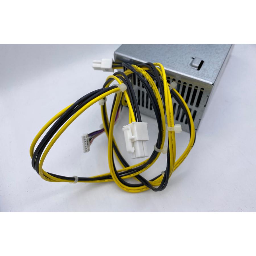 新品 HP Pavilion Desktop TP01 TP01-1104jp TP01-1105jp TP01-1119jp 内蔵電源ユニット 180W 4pin*4pin*7pin|cjft-store|02