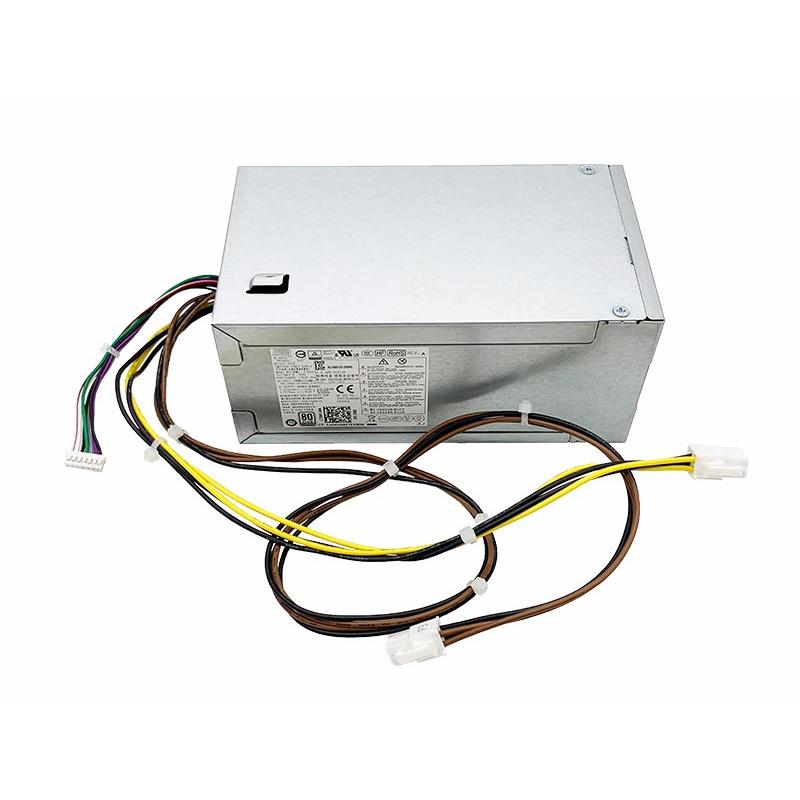 ☆純正新品☆HP EliteDesk 800 G6 SFF 内蔵電源ユニット 260W 80PLUS