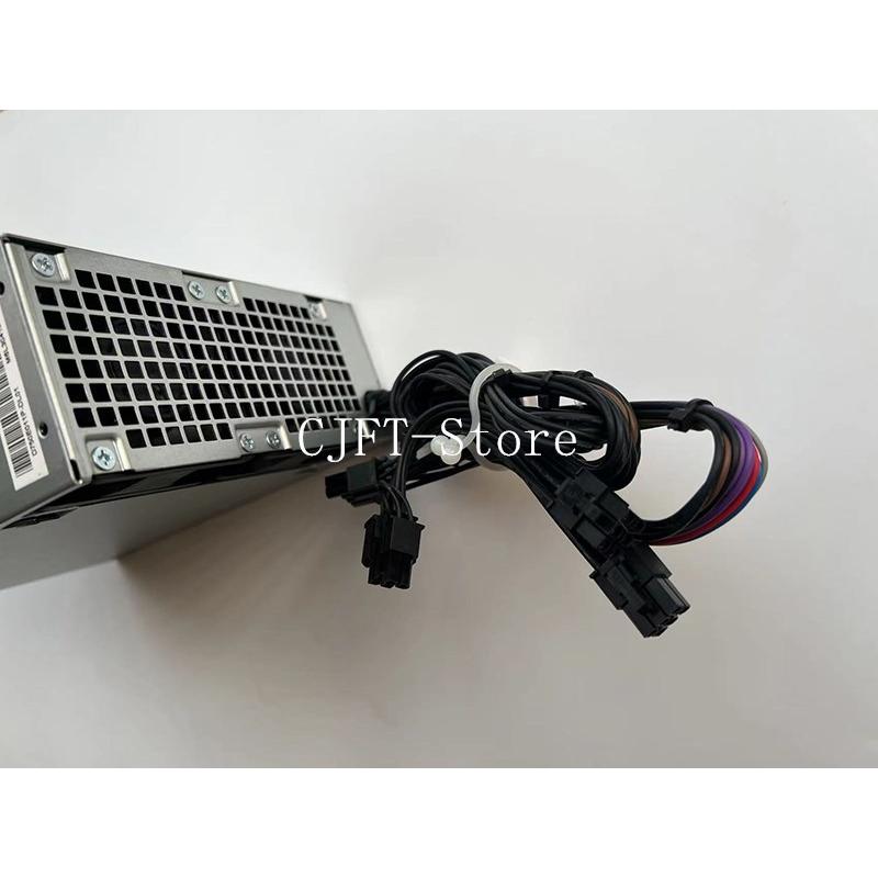 750W Power Supply Genuine Alienware R13 R14 XPS 8950 L750EPS-00 Dell P/N M2G8X E - Foto 4