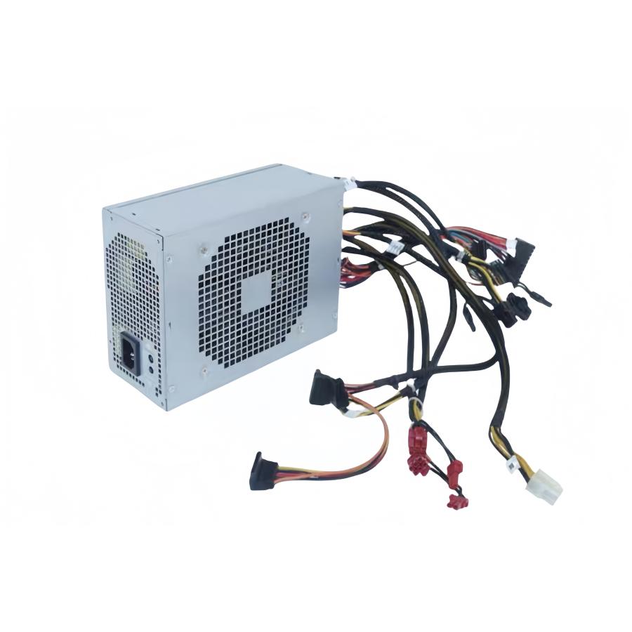 新品 DELL Alienware Aurora R12 R10 R11 内蔵電源ユニット 新品 DELL Alienware Aurora R12 R10 R11 内蔵電源ユニット