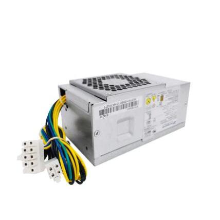 新品 NEC PC-MRM29LZ6ACS5 内蔵電源ユニット FSP180-20TGBAB PA 新品 NEC PC-MRM29LZ6ACS5 内蔵電源ユニット FSP180-20TGBAB PA