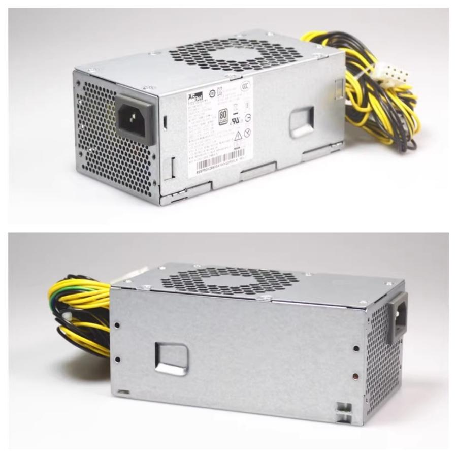 ☆純正新品☆Lenovo V55t Mini-Tower M75t M70t IdeaCentre他 ☆純正新品☆Lenovo V55t Mini-Tower M75t M70t IdeaCentre他