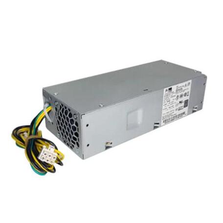 新品 Lenovo ThinkCentre M70c 内蔵電源ユニット 180W 6pin*4pin 交換