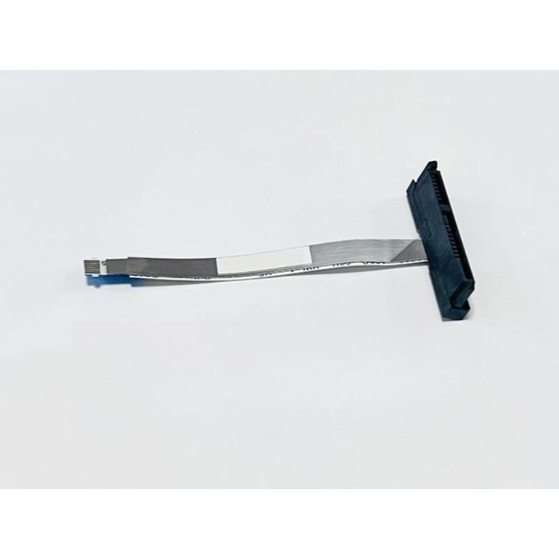 富士通 - 富士通　LIFEBOOK WS1/D2 FMVWD2S17T 付属品あり 富士通 - 富士通 LIFEBOOK WS1/D2 FMVWD2S17T 付属品ありの通販