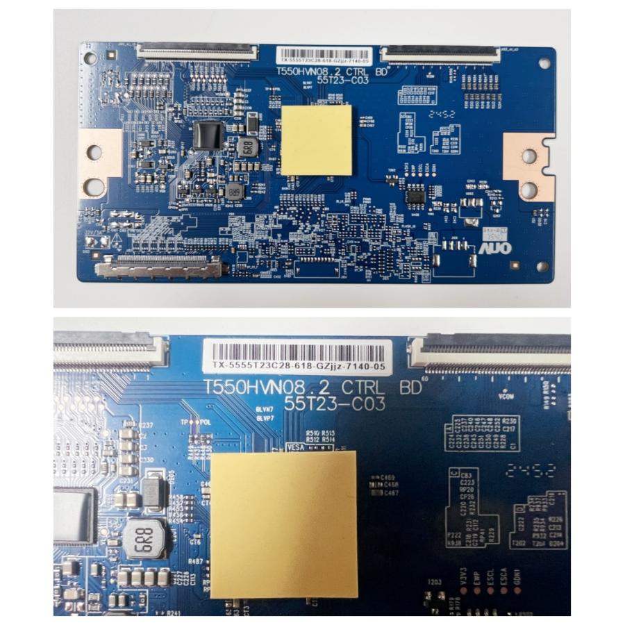 テレキャスター コンポーネント 短期間出品 テレキャスター