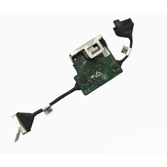 Dell OptiPlex 3070 5070 7070 Micro 24" 1920 X 1080 All-in - Foto 2