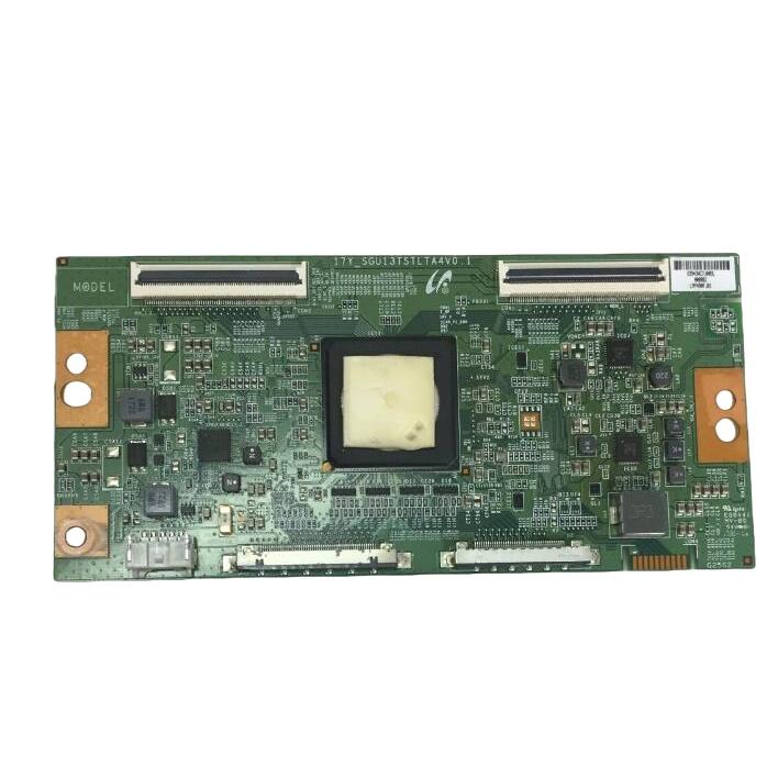 新品 SONY BRAVIA ソニー ブラビア 液晶テレビ 49インチ KJ 新品 SONY BRAVIA ソニー ブラビア 液晶テレビ 49インチ KJ