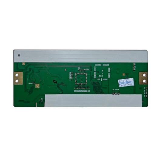 新品 Panasonic パナソニック VIERA TH-43FX750 43インチ T-CON 新品 Panasonic パナソニック VIERA TH-43FX750 43インチ T-CON