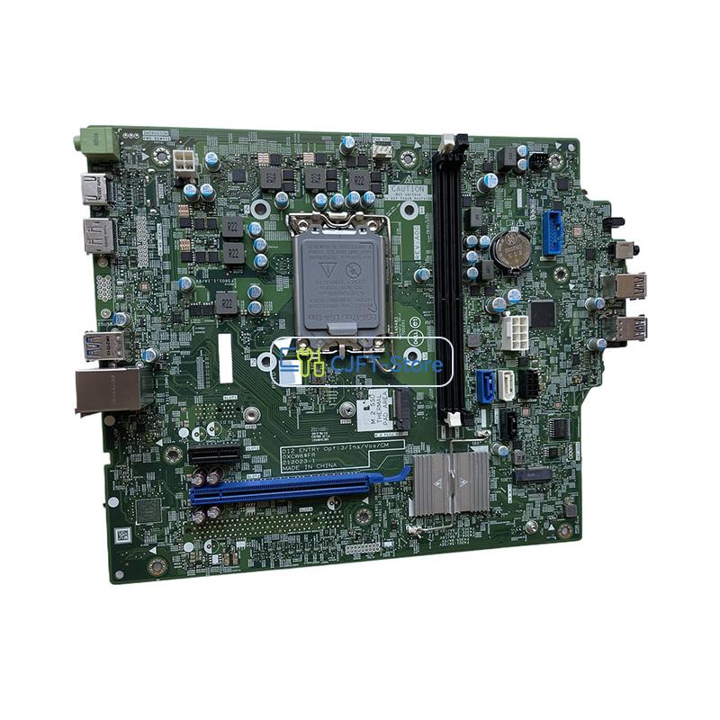 Dell Inspiron 3910 【じぃちゃん 】 デルInspironコンパクトデスクトップ(3910)の特徴解説/パソコン