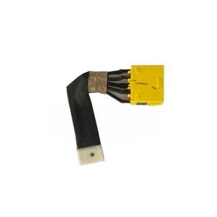 新品 NEC LaVie Z LZ550/SSB PC-LZ550SSB LZ550/TSB PC-LZ550TSB